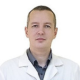 Храмцов Антон Викторович