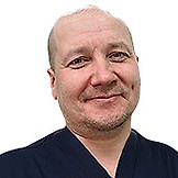 Витовский Иван Вадимович