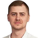 Москалев Александр Романович