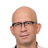 Труфанов Сергей Владимирович