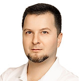 Балашов Андрей Евгеньевич