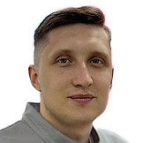 Прозоров Михаил Андреевич