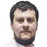 Драгалев Георгий Владиславович