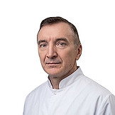 Перхуров Сергей Владимирович