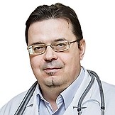 Туманов Дмитрий Владимирович