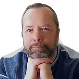 Хапов Виктор Эдуардович