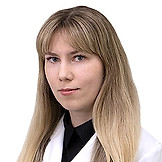 Лобанова Татьяна Юрьевна