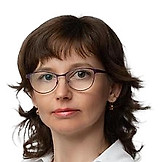 Никитина Наталья Александровна