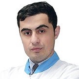 Гаджигасов Шагавитдин Шихмирзаевич