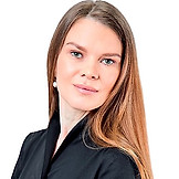 Алабушева Анастасия Владимировна