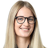 Бурмакина Дарья Геннадьевна
