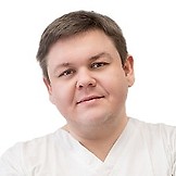 Черных Александр Петрович