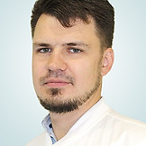 Атанов Андрей Викторович