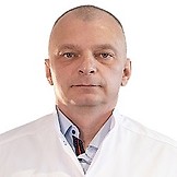Синявский Дмитрий Валерьевич