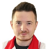 Мухамеджанов Зуфар Мухторович