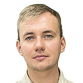 Шаров Максим Васильевич