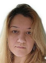 Абдуллоева Таманно Курбоналиевна