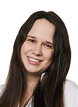 Алексеева Ксения Павловна 