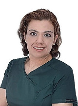 Артемова Анастасия Сергеевна