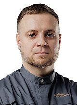 Бояркин Артём Николаевич