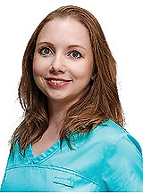 Черникова Елена Николаевна