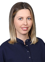 Деменева Валерия Алексеевна