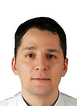 Дидигов Берд Абукарович