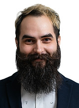 Фицов Александр Владленович