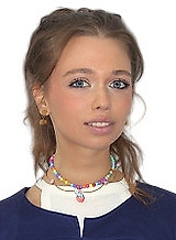 Филина Анна Вячеславовна