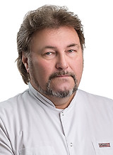 Фуфаев Игорь Александрович