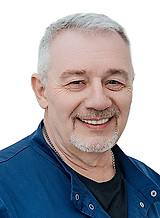 Гардер Евгений Владимирович