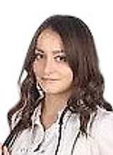 Губернскова Анна Дмитриевна