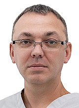 Игнатьков Михаил Вячеславович