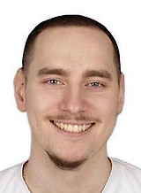 Кайль Евгений Александрович