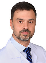 Лебедев Анатолий Константинович