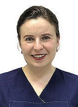 Машкова Елена Андреевна