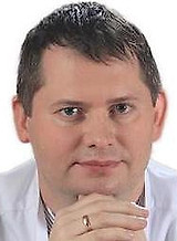 Микляев Алексей Владимирович