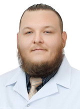 Паршин Владимир Владимирович