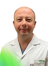 Печенихин Денис Васильевич