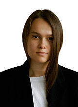 Постникова Людмила Николаевна