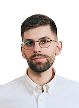 Потапов Олег Николаевич