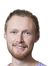 Рогожин Алексей Петрович