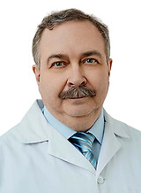 Семенов Андрей Евгеньевич