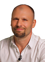 Шкадов Вячеслав Михайлович