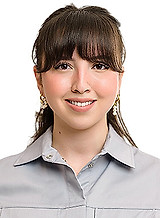 Шокирова Муаттар Зохидовна