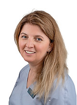 Сиповская Анастасия Сергеевна