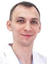 Толоконников Денис Алексеевич