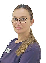 Везирова Илаха Филман кызы