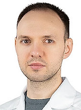 Винер Андрей Юрьевич