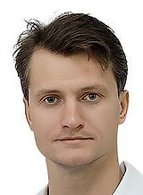 Журавский Иван Александрович